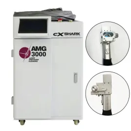 czyszczarka-laserowa-3000w-amg-laser-czyszczacy-do-usuwania-rdzy-i-powlok