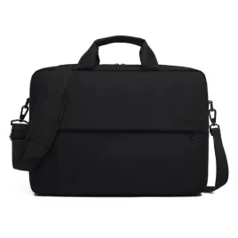 addison-300215-torba-na-laptop-396-cm-15-6-aktowka-czarny