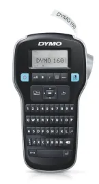 dymo-labelmanager-160-qwerty-drukarka-etykiet