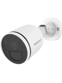 foscam-s41-w-kamera-przemyslowa-kula-ksztalt-kamera-bezpieczenstwa-ip