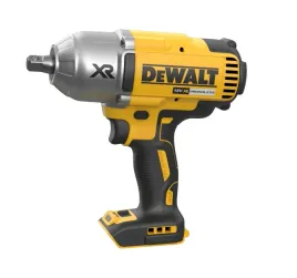 dewalt-klucz-udarowy-1-2-dcf899n-0-18v