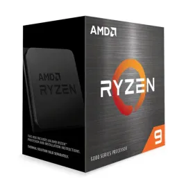 amd-ryzen-9-5950x-procesor-34-ghz-64-mb-l3