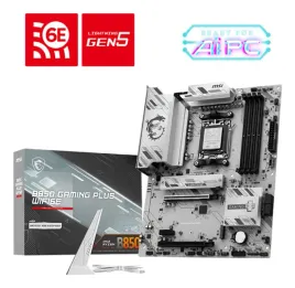 msi-b850-gaming-plus-wifi6e-plyta-glowna-amd-b850-gniazdo-am5-atx