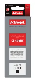 activejet-tusz-ac-g490bk-zamiennik-canon-gi-490bk-supreme-135-ml-cza