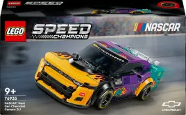 lego-speed-champions-nascarr-next-gen-chevrolet-camaro-zl1