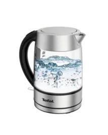 tefal-ki772d-czajnik-elektryczny-17-l-2400-w-stal-nierdzewna-przezrocz