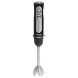 adler-ad-4625b-blender-blender-immersyjny-1500-w-czarny