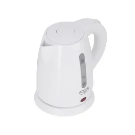 adler-ad-1272-czajnik-elektryczny-1-l-1600-w-orzech-laskowy-bialy