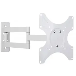 techly-023820-uchwyt-do-telewizorow-94-cm-37-bialy