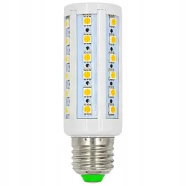 zarowka-led-e27-6w40w-bialy-cieply-500lm