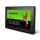 adata-ultimate-su630-960-gb-2-5-sata-3d2-qlc