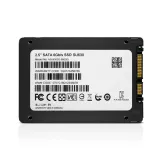 adata-ultimate-su630-960-gb-2-5-sata-3d2-qlc