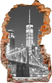 naklejki-na-sciane-fototapeta-dziura-541-miasto