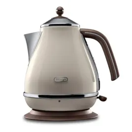 delonghi-kbov2001-bg-czajnik-elektryczny-17-l-2000-w-bezowy