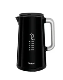 tefal-ko851-czajnik-elektryczny-17-l-1800-w-czarny