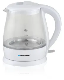 blaupunkt-ekg301-czajnik-elektryczny-1-l-1630-w-bialy