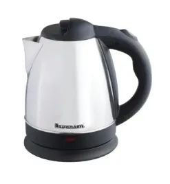 ravanson-cb-7015-czajnik-elektryczny-18-l-1800-w-czarny-stal-nierdzewn