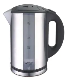 adler-ad-1216-czajnik-elektryczny-17-l-2000-w-czarny-srebrny
