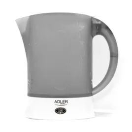 adler-ad-1268-czajnik-elektryczny-06-l-600-w-szary