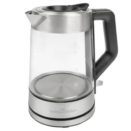 proficook-pc-wks-1190-g-czajnik-elektryczny-17-l-2200-w-stal