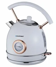 blaupunkt-eks802wh-czajnik-elektryczny-18-l-3000-w-zloto-bialy