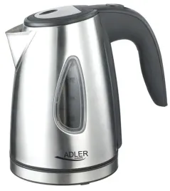 adler-ad-1203-czajnik-elektryczny-1-l-1500-w-srebrny