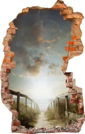 naklejki-na-sciane-fototapeta-dziura-590-plaza