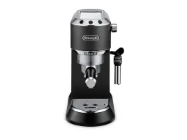 delonghi-dedica-style-ec-685-bk-polautomatyczny-ekspres-do-espresso-11