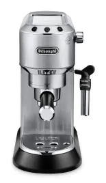 delonghi-dedica-style-ec-685-m-polautomatyczny-ekspres-do-espresso-11