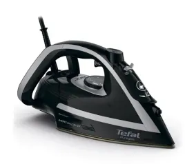 tefal-puregliss-fv8062e0-zelazko-zelazko-suche-i-parowe-durilium-airglid