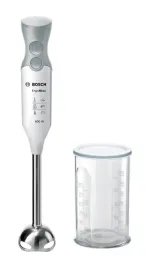 bosch-msm66110-blender-blender-immersyjny-600-w-szary-bialy