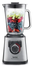 tefal-bl811d-blender-15-l-blender-stolowy-1200-w-szary