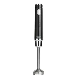 adler-ad-4617-blender-blender-immersyjny-350-w-czarny-stal-nierdzewna