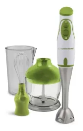 esperanza-ekm003g-blender-075-l-blender-immersyjny-450-w-zielony-bialy