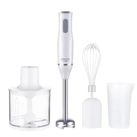 adler-ad-4620-blender-075-l-blender-immersyjny-800-w-bialy