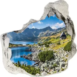 naklejki-na-sciane-scienne-3d-dziura-skaly-163