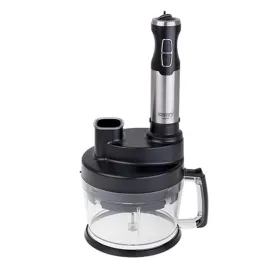 camry-premium-cr-4623-blender-2-l-blender-stolowy-1600-w-czarny