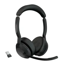 jabra-evolve2-55-zestaw-sluchawkowy-bezprzewodowy-opaska-na-glowe-biuro