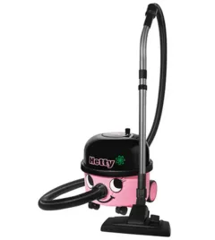 numatic-hetty-het200-11-9-l-cylinder-prozniowy-suchy-620-w-worek-na-kurz