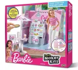 barbie-make-your-own-pop-up-cafe