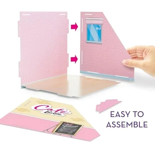 barbie-make-your-own-pop-up-cafe