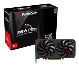 powercolor-reaper-amd-radeon-rx-9060-xt-16gb-gddr6