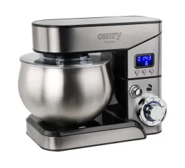 camry-premium-cr-4223-robot-kuchenny-2000-w-5-l-srebrny