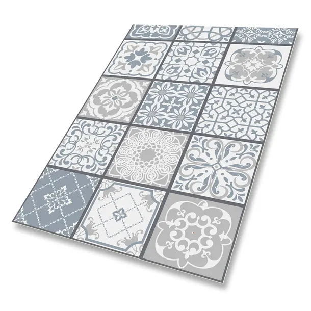 tarasowy-dywan-na-wymiar-turecki-patchwork-mozaika