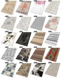 tarasowy-dywan-na-wymiar-turecki-patchwork-mozaika-szerokosc-produktu-10-cm
