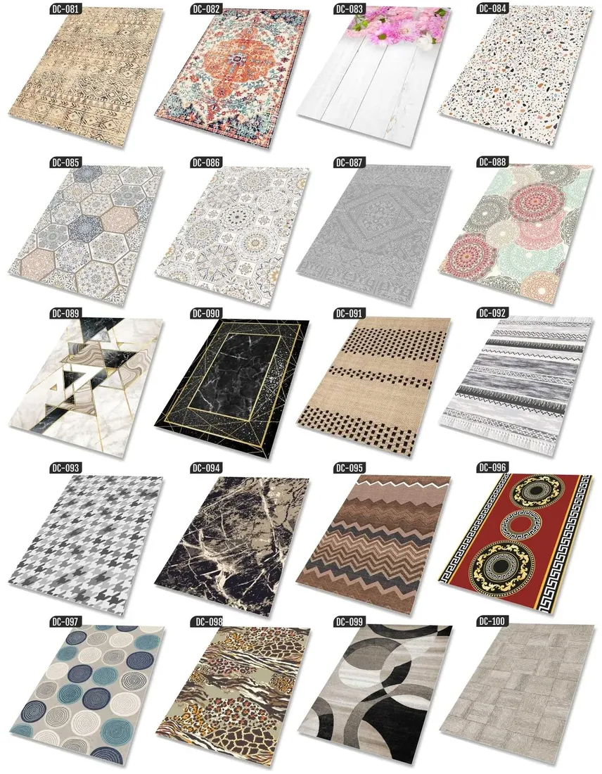 tarasowy-dywan-na-wymiar-turecki-patchwork-mozaika