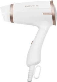 proficare-pc-ht-3009-suszarka-do-wlosow-1400-w-szampanski-bialy
