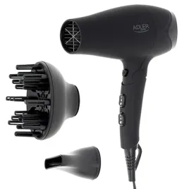 adler-ad-2267-suszarka-do-wlosow-2100-w-czarny