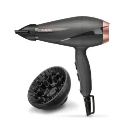 babyliss-smooth-pro-2100-suszarka-do-wlosow-2100-w-czarny-rozowe-zloto