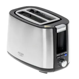 adler-ad-3214-toster-2-kaw-900-w-srebrny